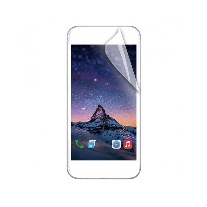 MOBILISCASE SCREEN PROTECTOR IPHONE SE 3RD GEN  IPHONE 8